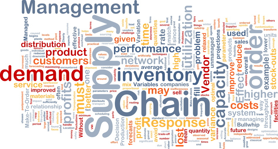 Subex reveals the results of a global operator survey on Data Integrity Management (DIM)
