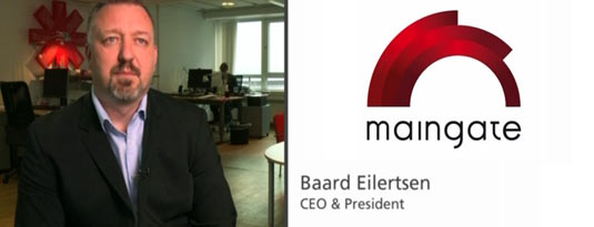 How MVNOs can monetise M2M customers’ data