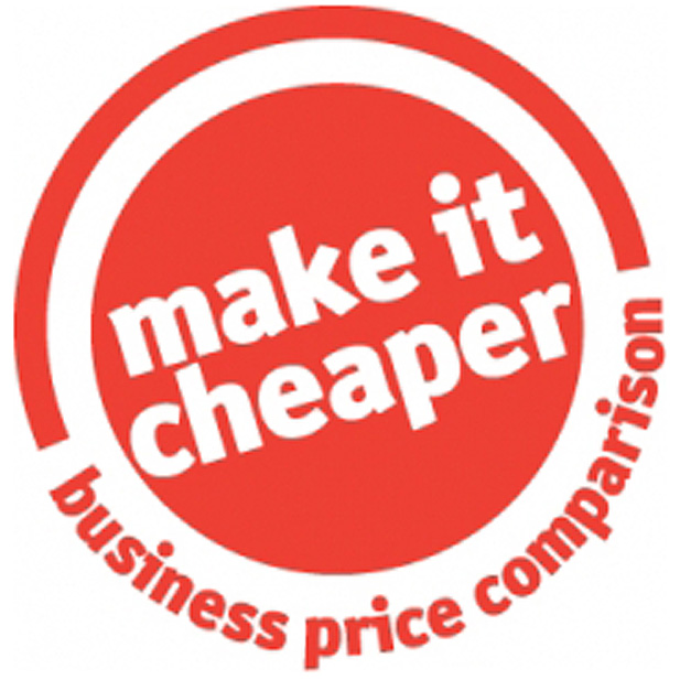 Compatibility causing problems for smart meter roll out