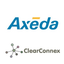 Axeda and ClearConnex announce new partnership
