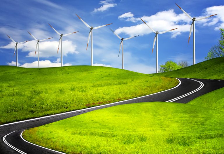Cable&amp;Wireless Worldwide and Silver Spring Networks partner to support UK Power Networks