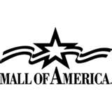Mall of America saves time and money with smart meter upgrade