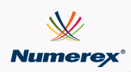 Numerex receives Frost &amp; Sullivan's 2011 competitive strategy leadership award