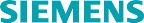 Siemens to acquire eMeter to enhance Smart Grid offering