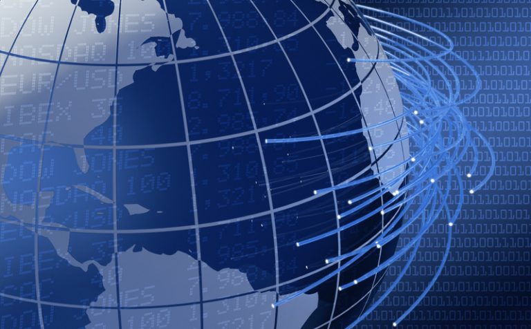 TIA’s first smart device communications specification released
