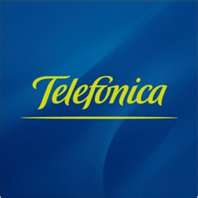 Telefónica selects Giesecke &amp; Devrient to deliver NFC solutions across Europe