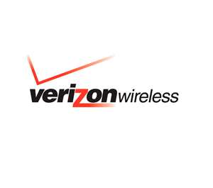 Verizon Wireless and Skycross work together to enable new 4G LTE devices