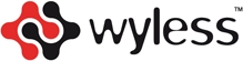 Wyless SDP wins Frost &amp; Sullivan Award for new product innovation