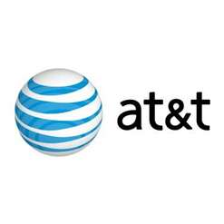 AT&amp;T targets international service providers with platform for remote monitoring and automation