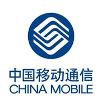 China Mobile to deploy TD-LTE