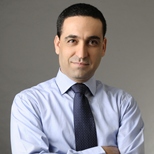 E.ON IT adopts Convergys Smart Revenue Solutions across its group