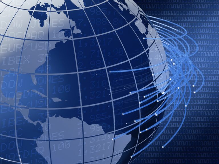 Offering a premium M2M service requires close cooperation between MNOs and their customers