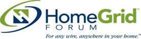 Chunghwa Telecom Labs joins HomeGrid Forum
