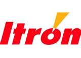 Itron acquires SmartSynch for $100 million