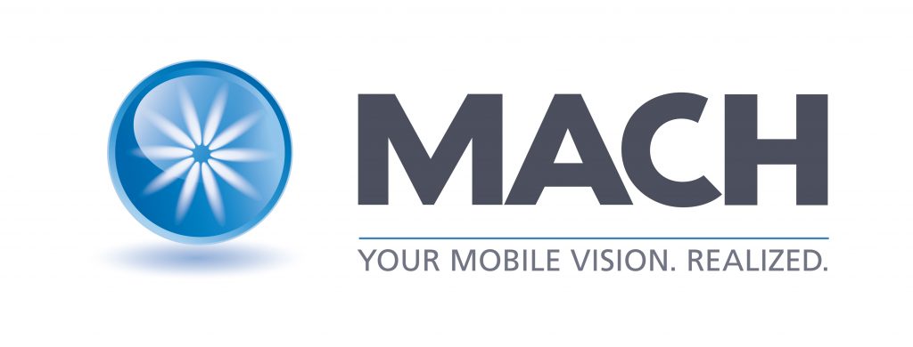 MACH helps M2M service providers reduce fraud losses