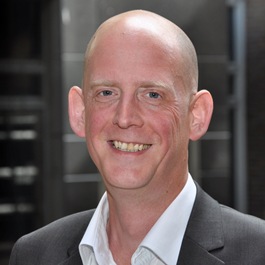 Machina Research leaderboard ranks mobile network operators on expected M2M success up to 2020