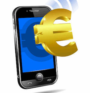 Ericsson &amp; Western Union join forces to fast track mobile financial services