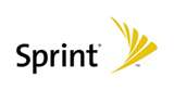 Sprint partners with Orange Business Services to extend global M2M reach