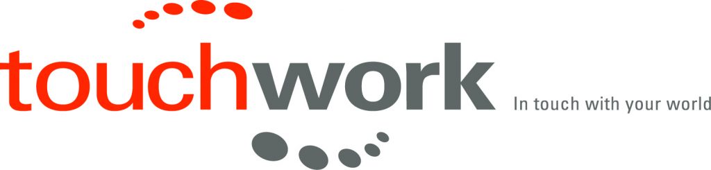 Touchwork launches workforce productivity tools for utilities