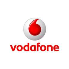 Vodafone deploys DriveSafe – to reduce text-and-drive risks