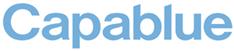 Capablue simplifies the connected TV ecosystem