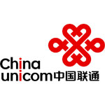 Telefónica and China Unicom collaborate on Over-The-Air personalisation of M2M SIMs