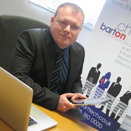Mobile Enterprise: Is BYOD really as inclusive as it seems?
