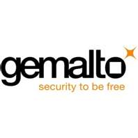 Gemalto launches next gen-ready wireless connectivity for M2M, NFC and 4G LTE