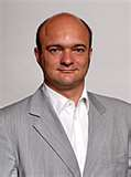 NFC Forum and GlobalPlatform partner to accelerate interoperable NFC