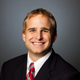 Yankee Group report on M2M platforms calls for business model clarity