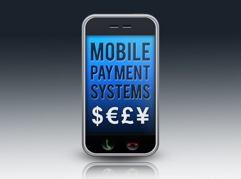 Snap MyLife selects PayOne AnyPhone for mobile carrier billing
