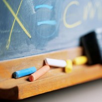 The CommSchool goes live with courses on M2M and Cloud communications