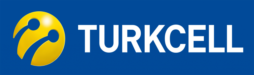 Turkcell’s machine-to-machine platform saves Turkish economy TRY318 million