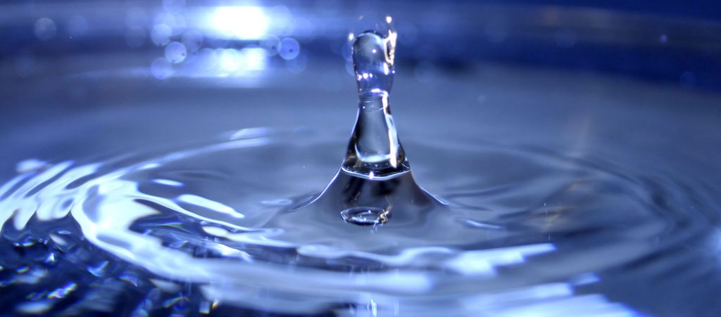 Thames Water and SmartReach extend smart water meter trial