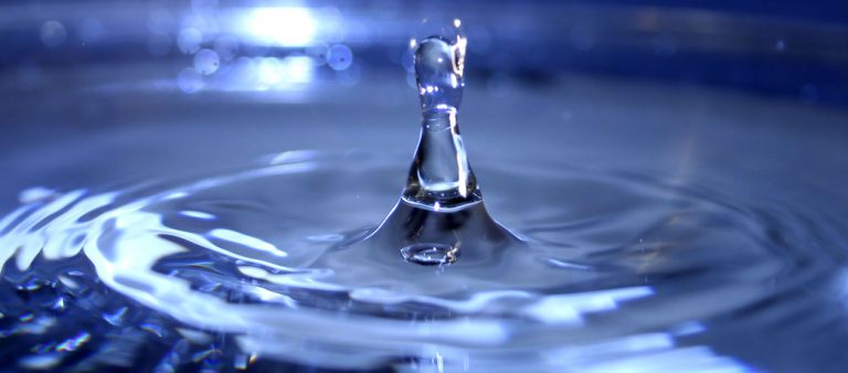 Thames Water and SmartReach extend smart water meter trial