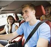 Novatel Wireless and SeeControl launch end-to-end usage-based driver insurance system