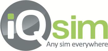 iQsim launches SIM Rack 256 to reduce customer CAPEX and OPEX
