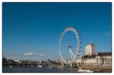Maingate announces opening of London office