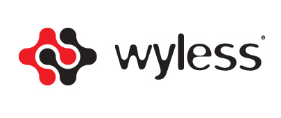 Wyless completes ClearConnex acquisition and announces key management changes