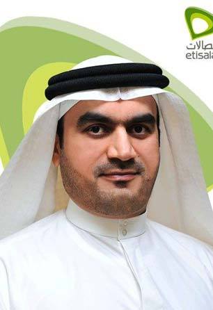 Dubai Municipality joins Etisalat in 'Emirates Energy Star' project