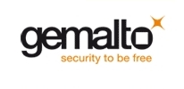 Gemalto signs contract with the UK Driver and Vehicle Licensing Agency