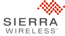 Sierra Wireless chooses Red Bend Software for mobile virtualisation
