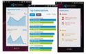 Telenor Connexion claims a first for its mobile app giving customers instant device management