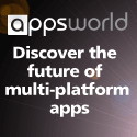 Apps World  – Where the Global App Market Meets