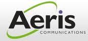 Aeris Communications announces global partnership with India's Tech Mahindra