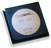 u-blox acquires Cognovo for US$16.5m to serve new M2M markets for high-speed LTE modems