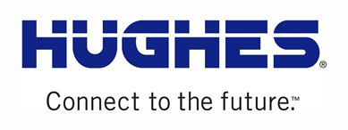 Hughes completes integration testing of satellite backhaul system with Nokia Siemens Networks