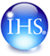 Over 100 million smart meters with HAN gateways to drive HEMS market past US$9bn in five years