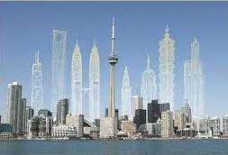 Smart cities inhibited by slow IT-based modernisation, warns Ovum