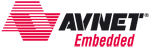 Avnet Embedded to represent Intel Centrino Embedded Wireless modules in Europe